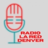Radio KBJD 1650 AM