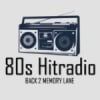 80's Hitradio