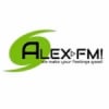 Radio Alex FM DE/NL 96.1 FM