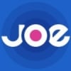 Joe Radio 95.7 FM