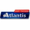 Radio Atlantis 99.3 FM