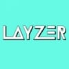 Layzer Radio