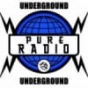 Pure Radio Holland -The Underground Channel