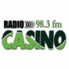 Radio Casino 98.3 FM
