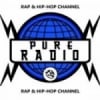 Pure Radio Holland - Rap & HIP-HOP Channel