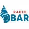 Bar 106.7 FM