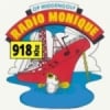 Radio Monique 918 AM