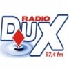 Dux 97.4 FM