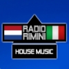 Radio Rimini