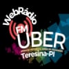 Webradio Uber Fm Teresina