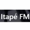 Rádio Itapé FM