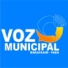 Rádio Voz Municipal de Marapanim
