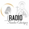 Rádio Santa Edwiges FM