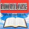 Radio Maná