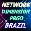 PRGO Network Live