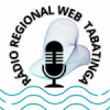 Rádio Regional Web Tabatinga