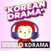 Rádio Kdrama
