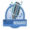 Rádio Resgate
