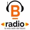 Benavides Radio 100.3 FM