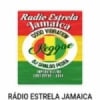 Rádio Estrela Jamaica