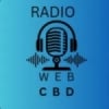 Rádio Web CBD