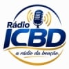 Rádio ICBD