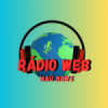 Rádio Web Maú News