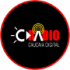 Rádio Caucaia Digital