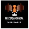 Rádio Percepção Sonora