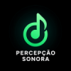 Rádio Percepção Sonora