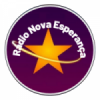 Rádio Nova Esperança