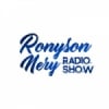 Ronyson Nery Rádio Show