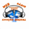 Web Rádio Estação Digital