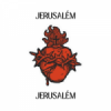 Web Rádio Jerusalém