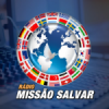 Rádio Missão Salvar