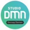 Studio DMN 106.1 FM