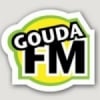 Gouda 99.0 FM