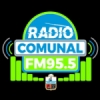 Radio Comunal 95.5 FM