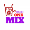 Rádio One Mix