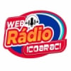Web Rádio Icoaraci