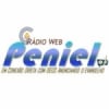 Web Rádio Peniel
