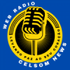 Rádio Celsom News