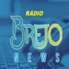 Web Rádio Brejo News