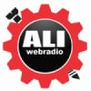 Web Rádio Ali