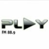 Radio Play 88.9 FM