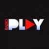 Radio Play 88.9 FM