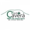 Rádio Caverá 87.9 FM