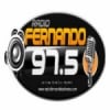 Radio Fernando 97.5 FM