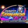 Radio Fernando 97.5 FM