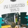 Radio Libertad 102.3 FM